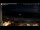 Webcam in Ixtapa, 302.4 km