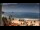 Webcam in Ixtapa, 124 mi away