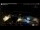 Webcam in Ixtapa, 126.9 mi away