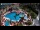 Webcam in Ixtapa, 183.7 mi away