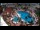 Webcam in Ixtapa, 67.9 mi away