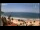 Webcam in Ixtapa, 114.1 mi away