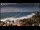 Webcam in Ixtapa, 331 km