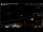Webcam in Ixtapa, 799.9 km entfernt