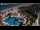 Webcam in Ixtapa, 126.9 mi away