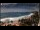 Webcam in Ixtapa, 331 km entfernt