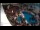 Webcam in Ixtapa, 114.1 mi away