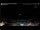 Webcam in Ixtapa, 601.4 km
