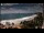 Webcam in Ixtapa, 201.7 km
