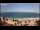 Webcam in Ixtapa, 1042.5 km entfernt
