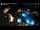 Webcam in Ixtapa, 329 km
