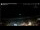 Webcam in Ixtapa, 124.8 mi away