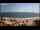 Webcam in Ixtapa, 329 km entfernt