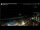 Webcam in Ixtapa, 381.6 km entfernt