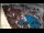 Webcam in Ixtapa, 525 km entfernt