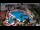 Webcam in Ixtapa, 329 km entfernt