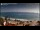 Webcam in Ixtapa, 399.8 km entfernt