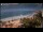 Webcam in Ixtapa, 202.7 km entfernt
