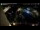 Webcam in Ixtapa, 232 mi away