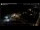 Webcam in Ixtapa, 284.4 km