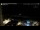 Webcam in Ixtapa, 329 km entfernt