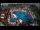 Webcam in Ixtapa, 126.9 mi away