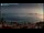 Webcam in Ixtapa, 126.9 mi away