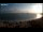 Webcam in Ixtapa, 126.9 mi away