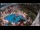Webcam in Ixtapa, 801.3 km entfernt