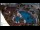Webcam in Ixtapa, 119.4 mi away