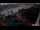 Webcam in Ixtapa, 199 mi away