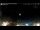 Webcam in Ixtapa, 183.7 mi away