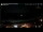 Webcam in Ixtapa, 126.9 mi away