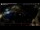 Webcam in Ixtapa, 382.1 km entfernt