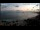 Webcam in Ixtapa, 157.4 mi away
