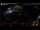 Webcam in Ixtapa, 127.8 mi away
