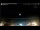 Webcam in Ixtapa, 202.4 km entfernt