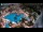 Webcam in Ixtapa, 331 km