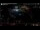Webcam in Ixtapa, 78.1 mi away