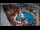 Webcam in Ixtapa, 78.7 mi away