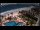 Webcam in Ixtapa, 381.6 km