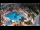 Webcam in Ixtapa, 127.8 mi away