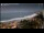 Webcam in Ixtapa, 329 km entfernt