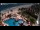 Webcam in Ixtapa, 799.9 km entfernt