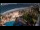 Webcam in Ixtapa, 372.9 km entfernt