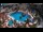 Webcam in Ixtapa, 331.4 km entfernt