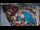 Webcam in Ixtapa, 131.6 mi away