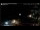 Webcam in Ixtapa, 198.5 mi away