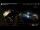 Webcam in Ixtapa, 126.9 mi away