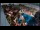Webcam in Ixtapa, 126.9 mi away